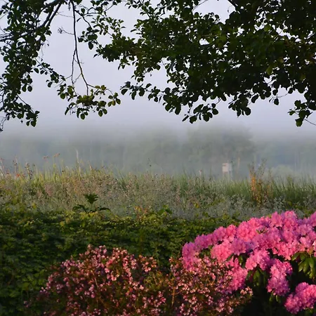 Gitta Gm 69879 Apartman Graal-Müritz