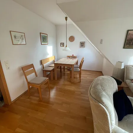 Gitta Gm 69879 Apartman