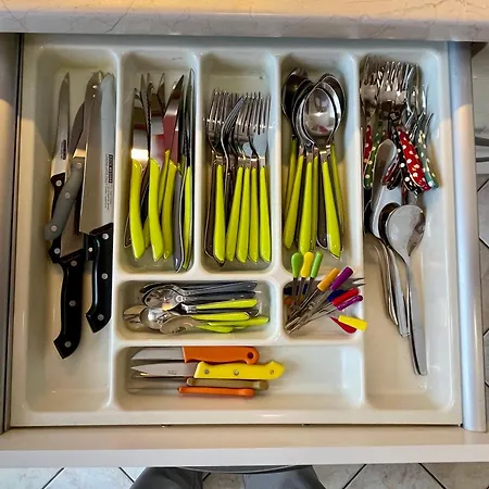 Gitta Gm 69879 * Graal-Müritz