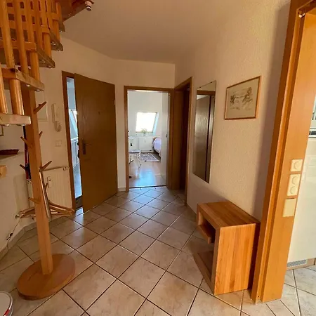 Gitta Gm 69879 Apartman