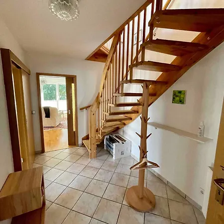 Apartman Gitta Gm 69879 *