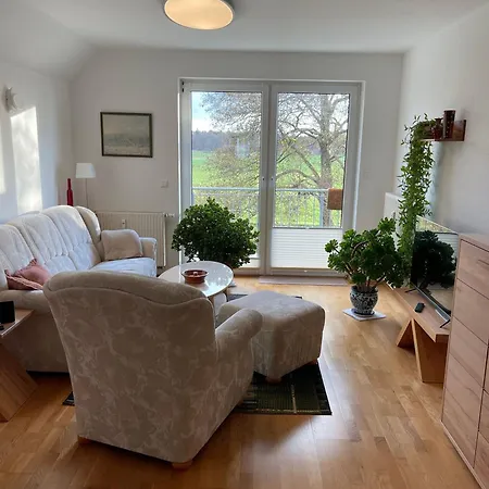 Gitta Gm 69879 * Graal-Müritz