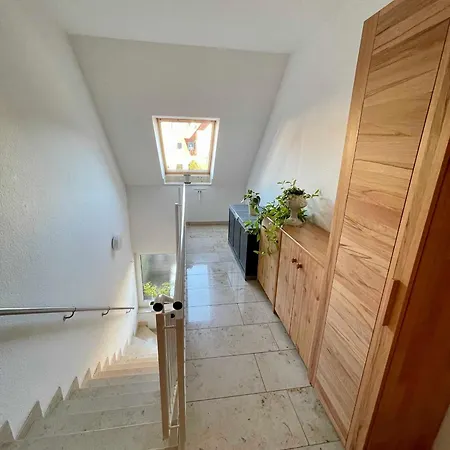 Apartman Gitta Gm 69879