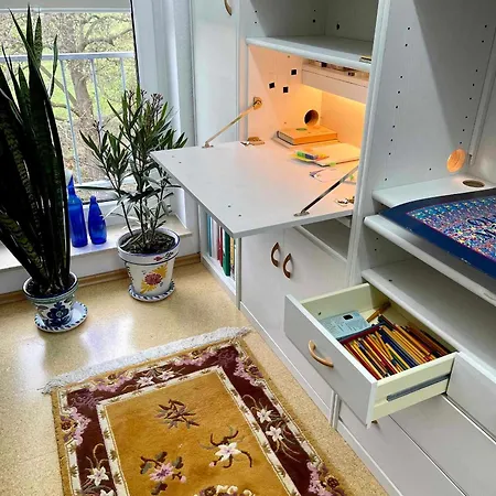 Gitta Gm 69879 Graal-Müritz