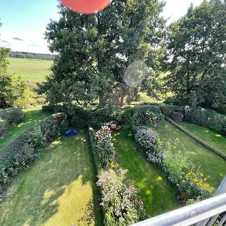 Gitta Gm 69879 Apartman *