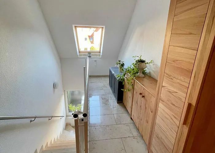 شقة Gitta Gm 69879